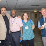 2023 Spring Meeting & Educational Conference - Newport, RI (665/788)